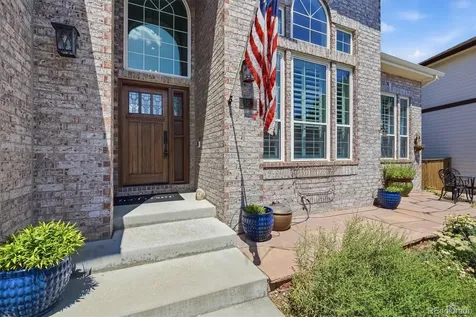 281 Phillips Peak Highlands Ranch CO 80129