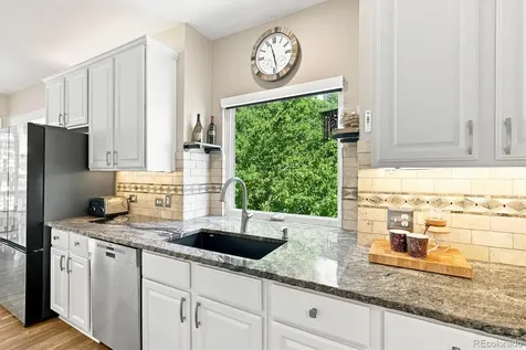 281 Phillips Peak Highlands Ranch CO 80129