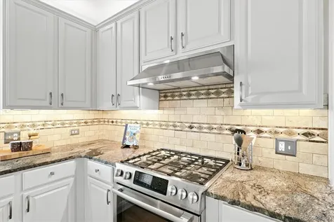 281 Phillips Peak Highlands Ranch CO 80129