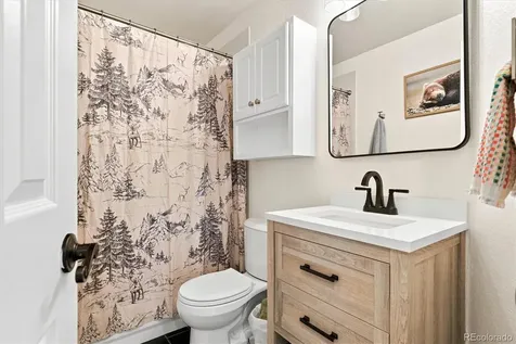 281 Phillips Peak Highlands Ranch CO 80129