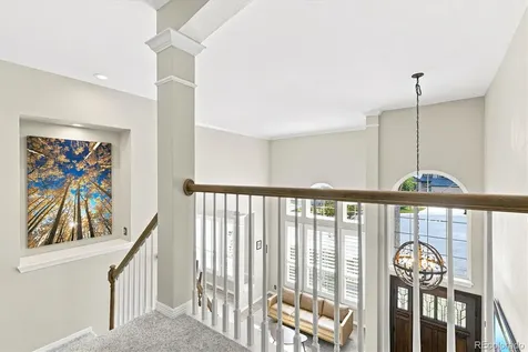 281 Phillips Peak Highlands Ranch CO 80129