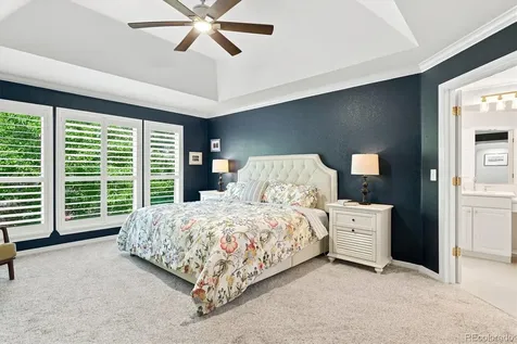 281 Phillips Peak Highlands Ranch CO 80129