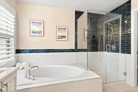 281 Phillips Peak Highlands Ranch CO 80129