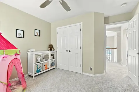 281 Phillips Peak Highlands Ranch CO 80129
