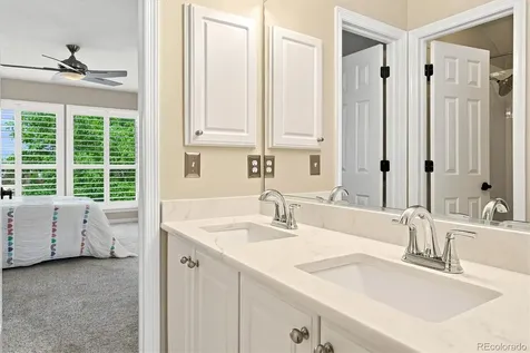 281 Phillips Peak Highlands Ranch CO 80129