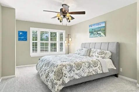 281 Phillips Peak Highlands Ranch CO 80129
