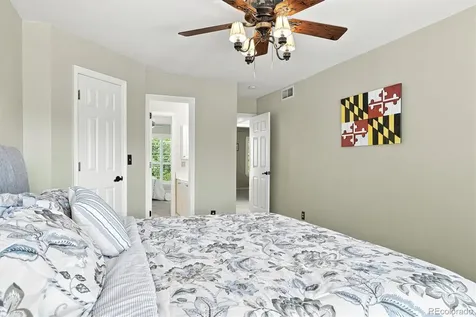 281 Phillips Peak Highlands Ranch CO 80129