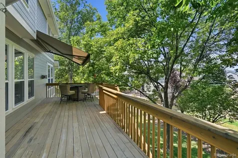 281 Phillips Peak Highlands Ranch CO 80129