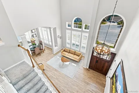281 Phillips Peak Highlands Ranch CO 80129