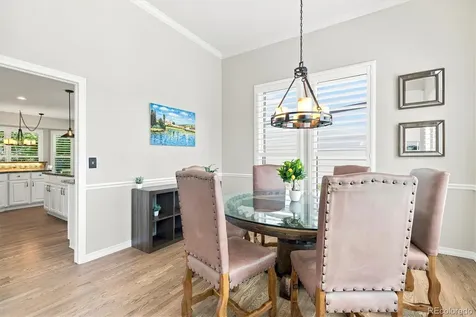 281 Phillips Peak Highlands Ranch CO 80129