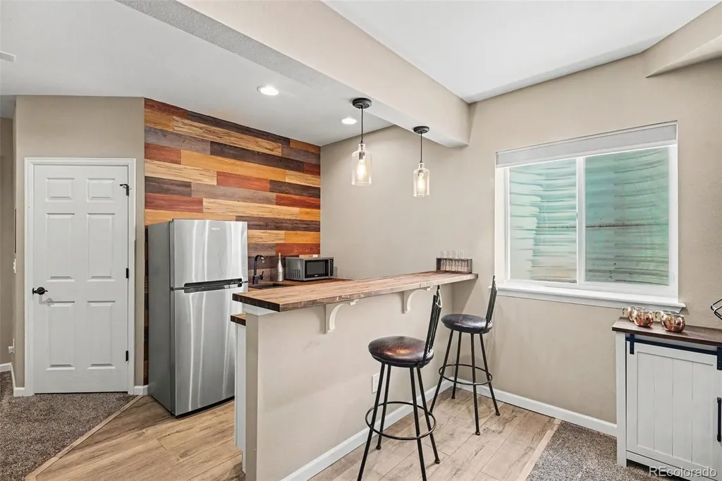 26712 E Hinsdale Place Aurora CO 80016