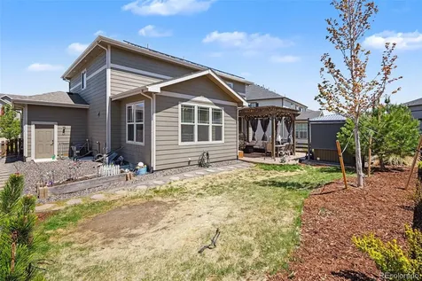 26712 E Hinsdale Place Aurora CO 80016
