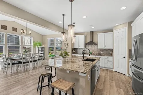 26712 E Hinsdale Place Aurora CO 80016