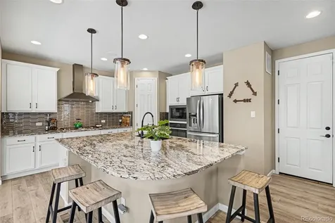 26712 E Hinsdale Place Aurora CO 80016