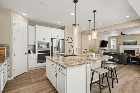 26712 E Hinsdale Place Aurora CO 80016