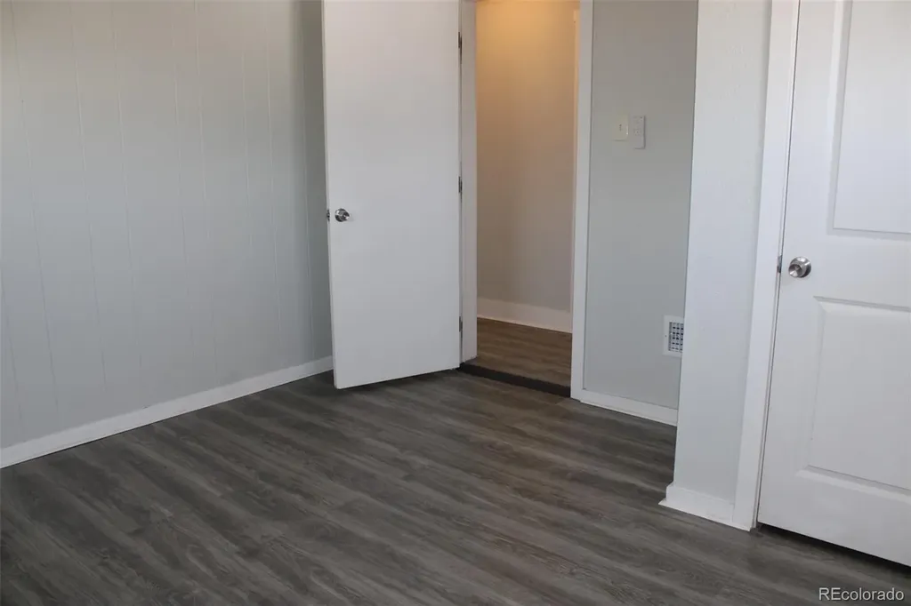 4460 Columbine Street Denver CO 80216