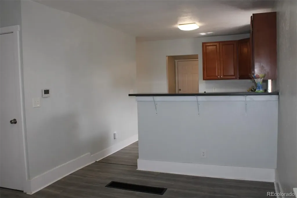 4460 Columbine Street Denver CO 80216