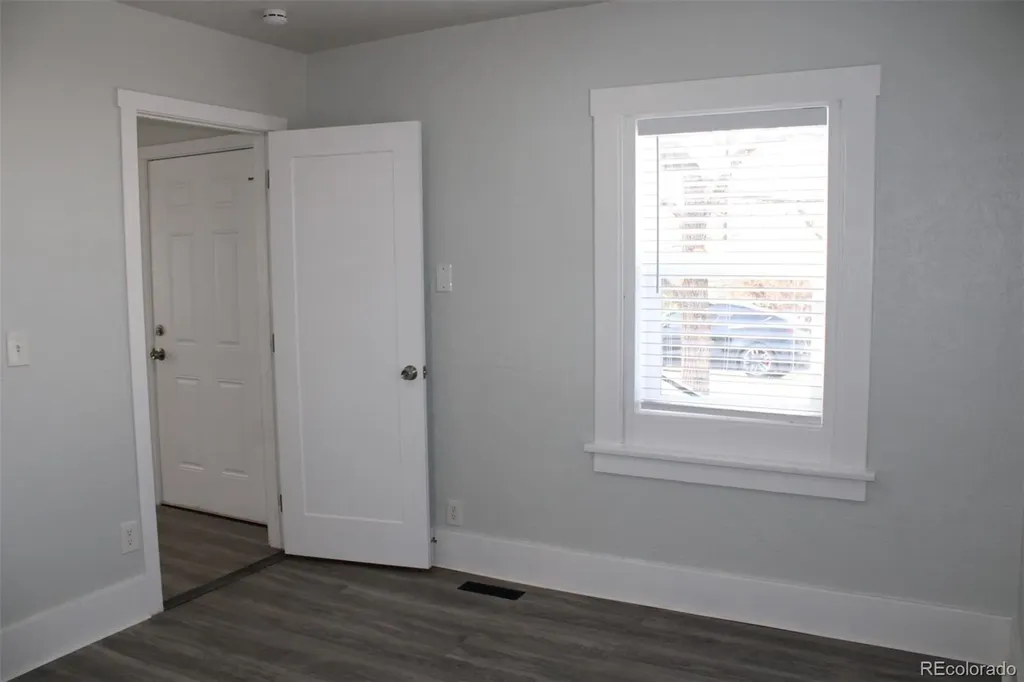 4460 Columbine Street Denver CO 80216