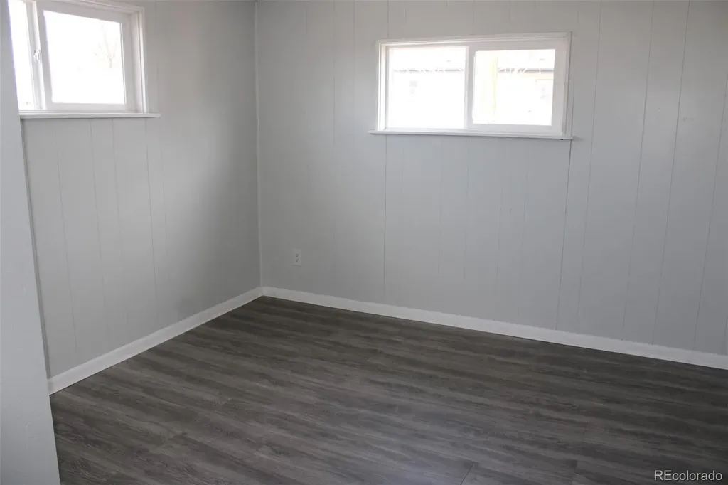 4460 Columbine Street Denver CO 80216