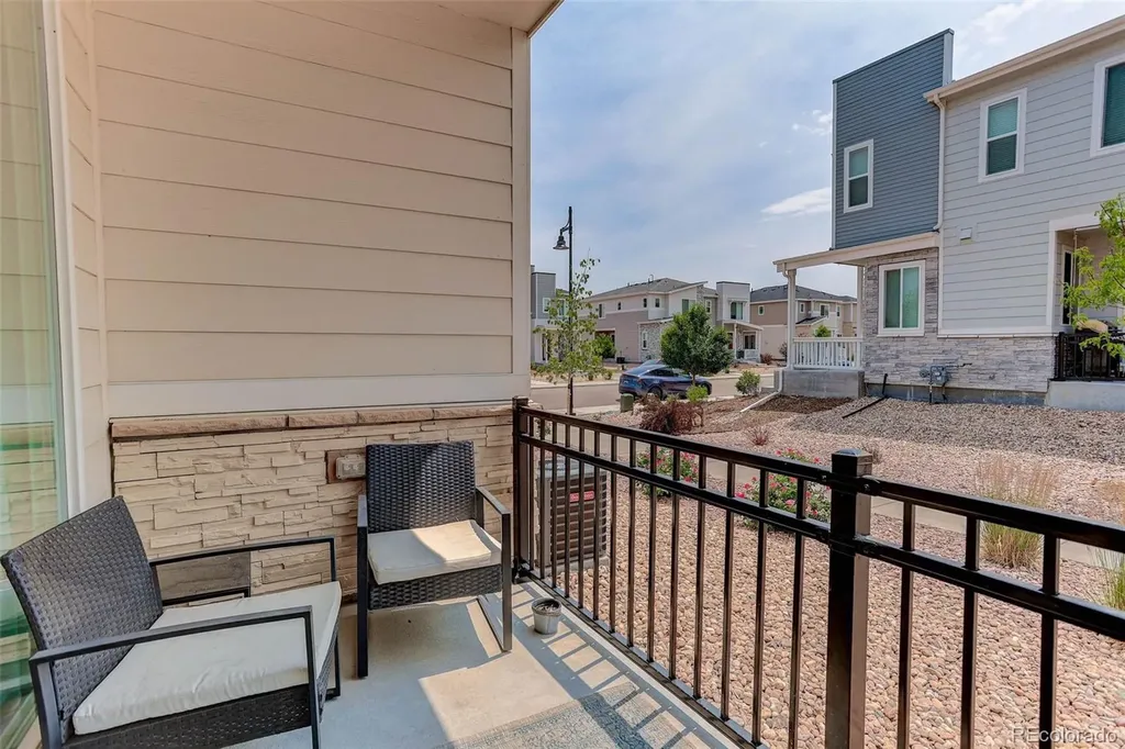 1657 S Andes Way Aurora CO 80017