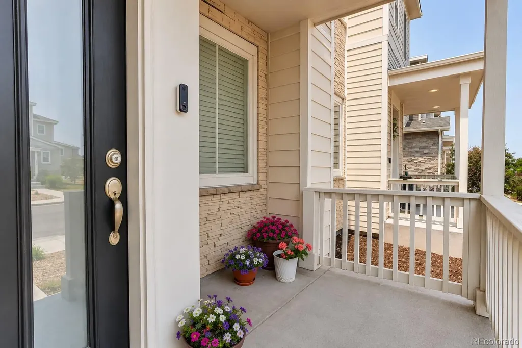 1657 S Andes Way Aurora CO 80017