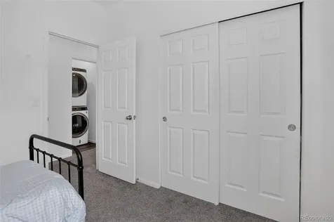 1657 S Andes Way Aurora CO 80017