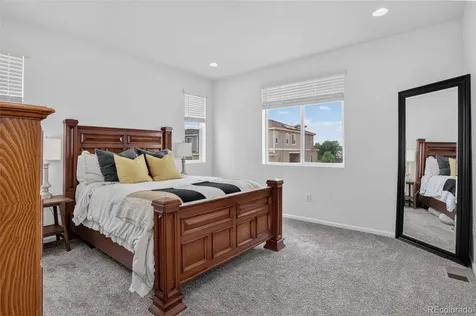 1657 S Andes Way Aurora CO 80017