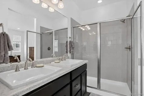 1657 S Andes Way Aurora CO 80017