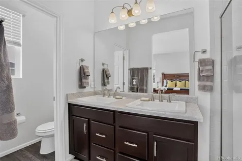 1657 S Andes Way Aurora CO 80017