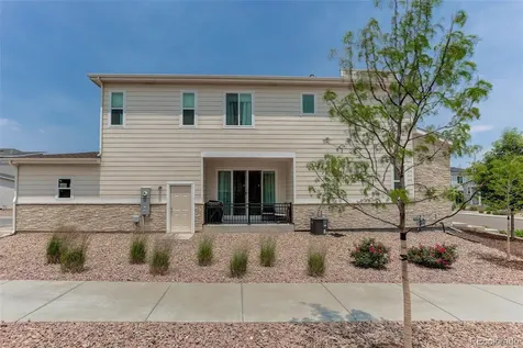 1657 S Andes Way Aurora CO 80017