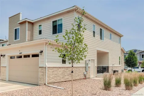 1657 S Andes Way Aurora CO 80017