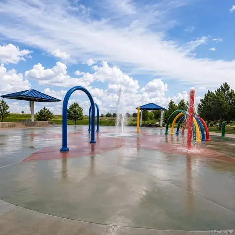 1657 S Andes Way Aurora CO 80017