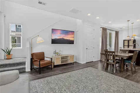 1657 S Andes Way Aurora CO 80017
