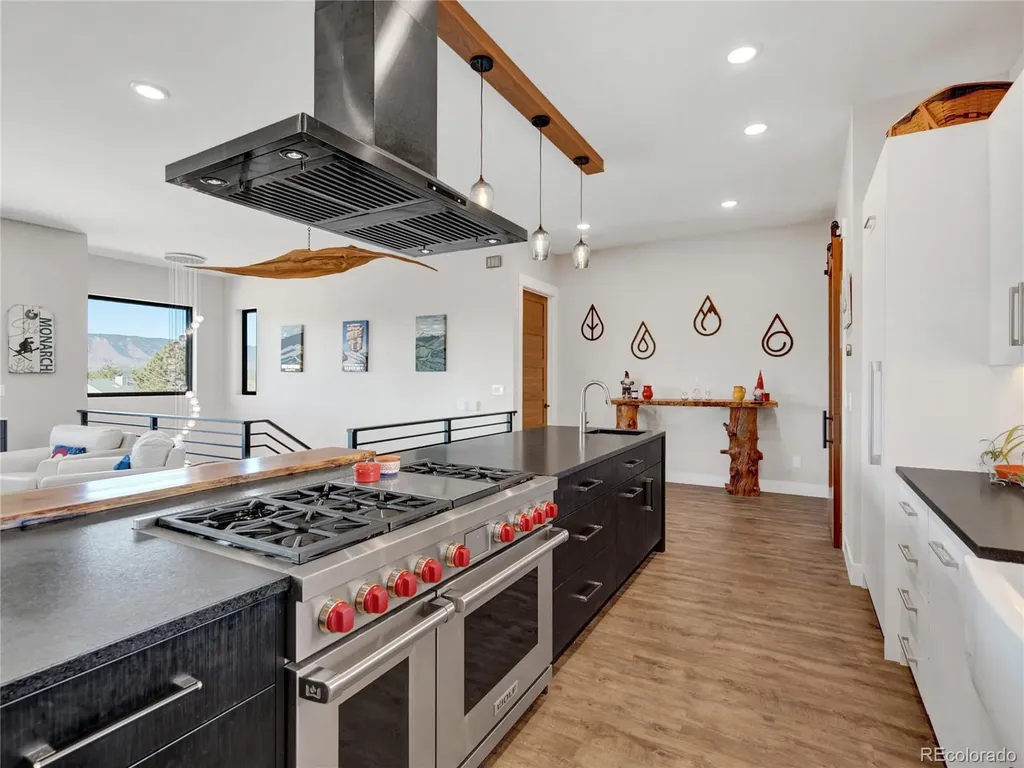 14015 Gleneagle Drive Colorado Springs CO 80921