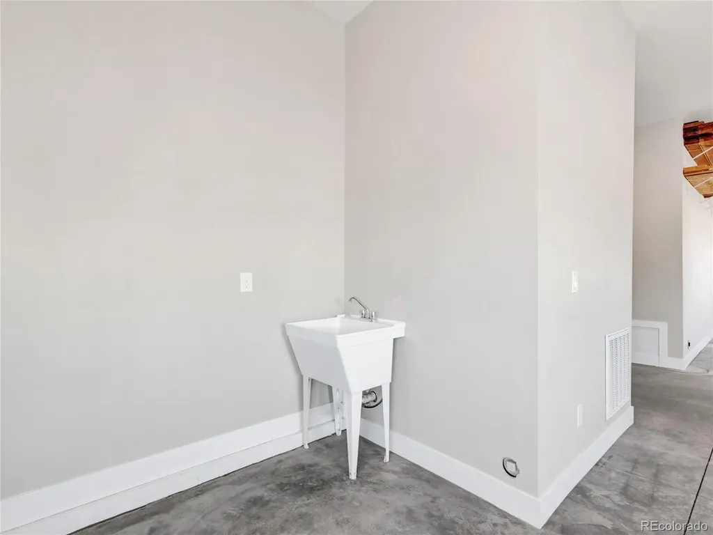 14015 Gleneagle Drive Colorado Springs CO 80921