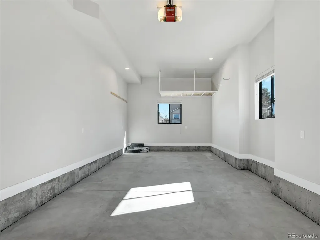 14015 Gleneagle Drive Colorado Springs CO 80921