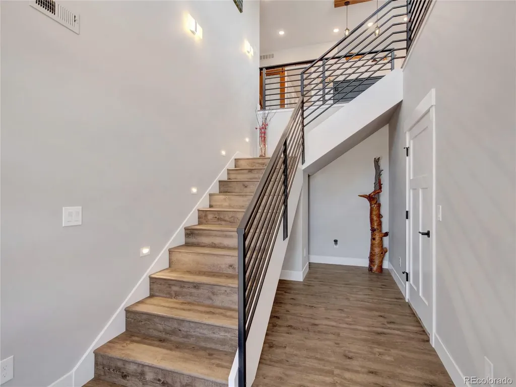14015 Gleneagle Drive Colorado Springs CO 80921