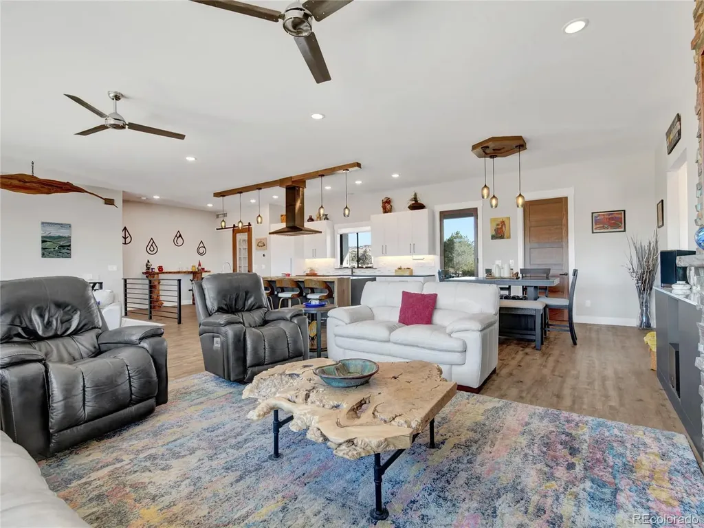 14015 Gleneagle Drive Colorado Springs CO 80921