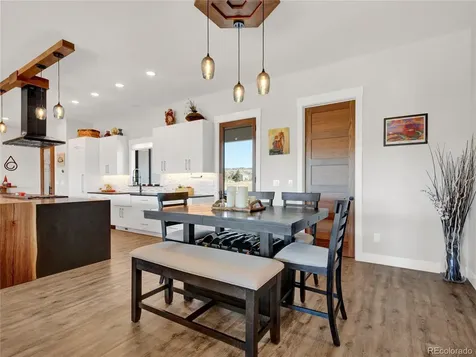 14015 Gleneagle Drive Colorado Springs CO 80921