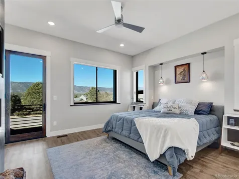 14015 Gleneagle Drive Colorado Springs CO 80921