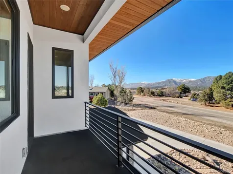 14015 Gleneagle Drive Colorado Springs CO 80921