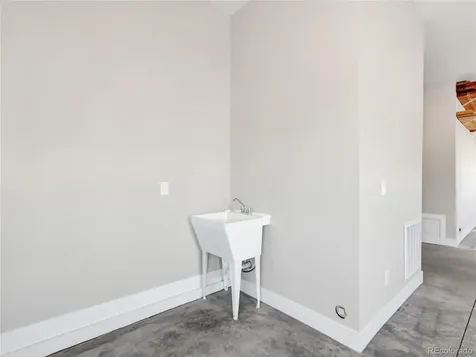 14015 Gleneagle Drive Colorado Springs CO 80921