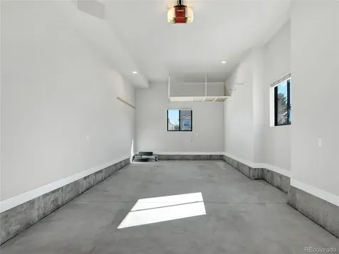 14015 Gleneagle Drive Colorado Springs CO 80921