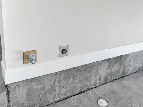 14015 Gleneagle Drive Colorado Springs CO 80921