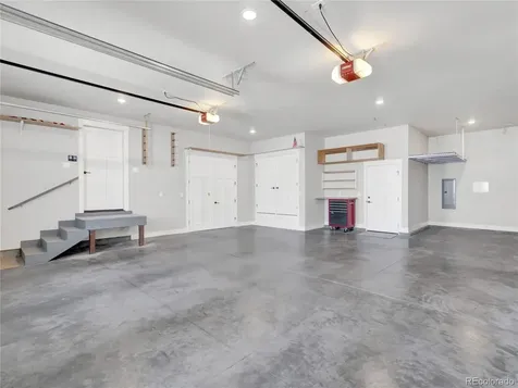 14015 Gleneagle Drive Colorado Springs CO 80921