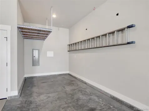 14015 Gleneagle Drive Colorado Springs CO 80921