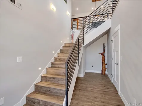 14015 Gleneagle Drive Colorado Springs CO 80921