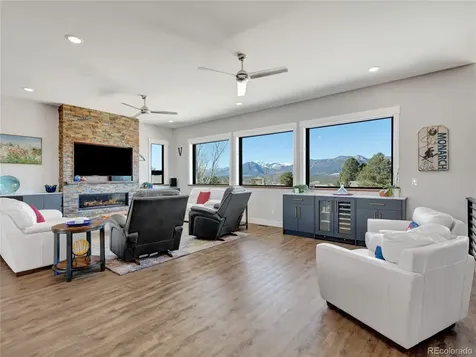 14015 Gleneagle Drive Colorado Springs CO 80921