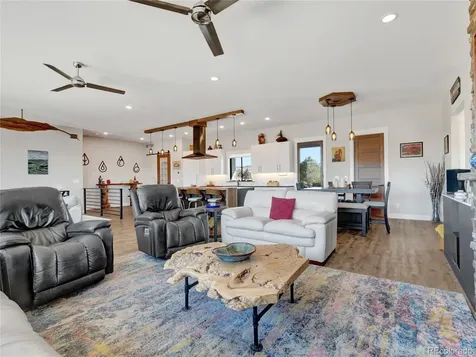14015 Gleneagle Drive Colorado Springs CO 80921