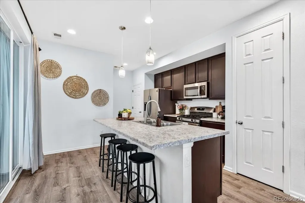 17820 E 96th Place Commerce City CO 80022